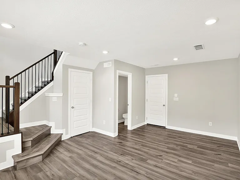 7006 Equality Blvd — Photo 4