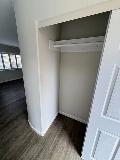 1 bed, $3,500 — Photo 4