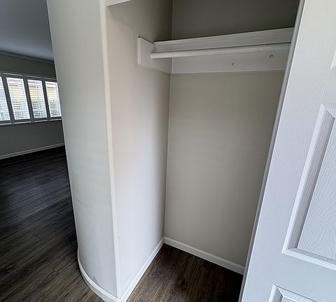 4th image of 4874 8th St Unit A