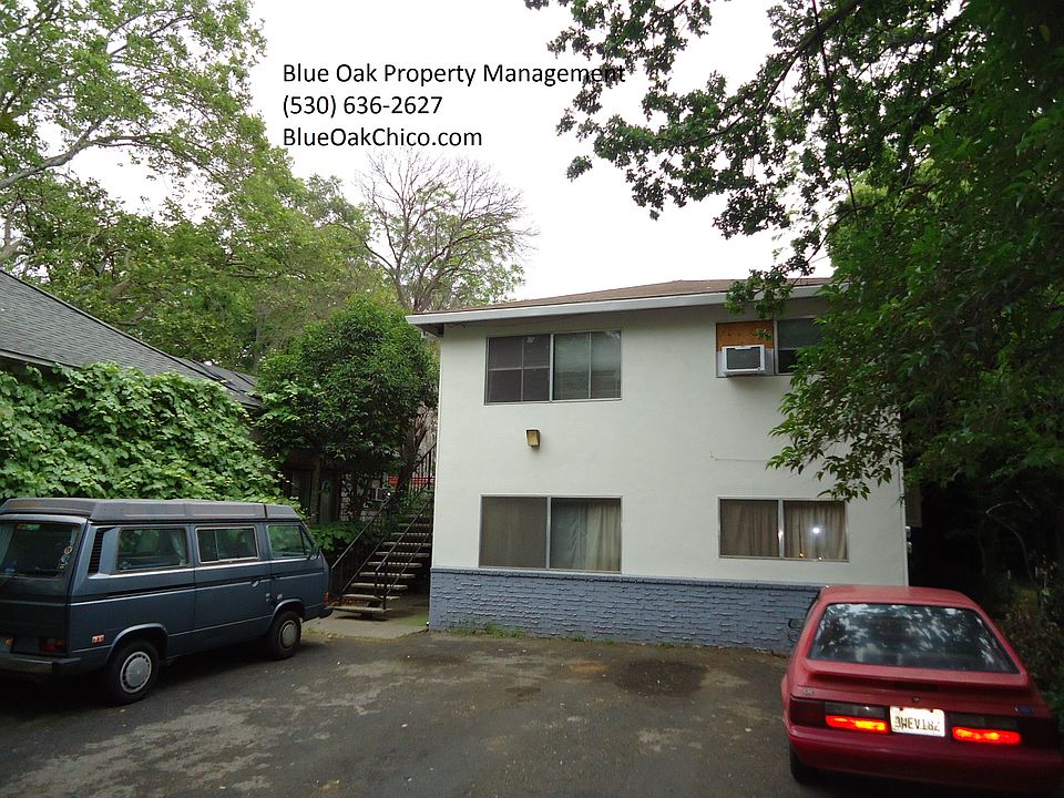 1st image of 275 E 19th St APT C
