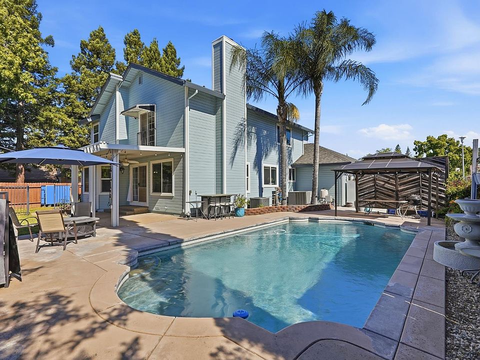 1st image of 8510 Diamond Oak Way