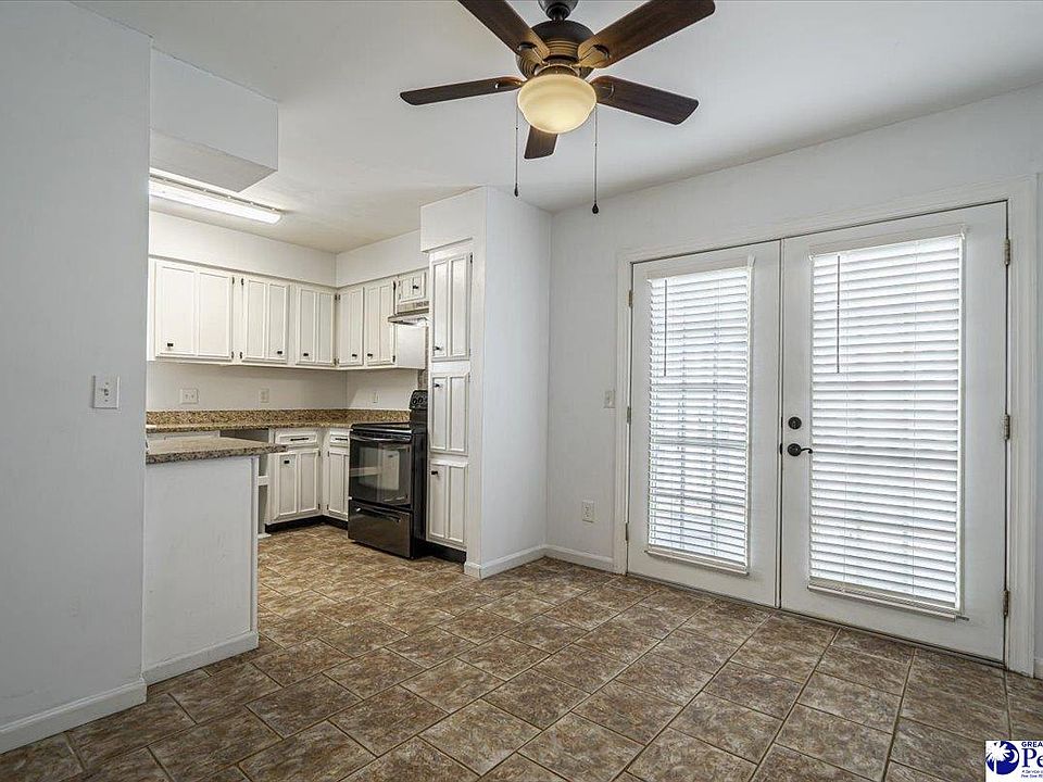 700 S Cashua Dr Florence, SC, 29501 Apartments for Rent Zillow