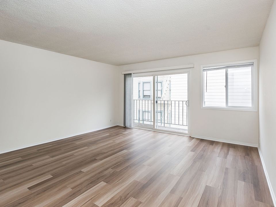 1st image of 1509 Golden Gate Ave #304