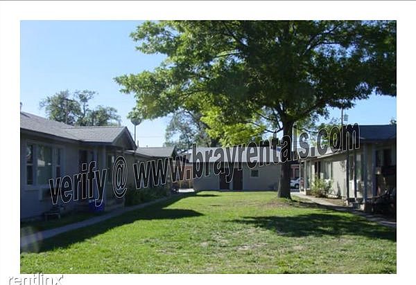1151 Belford Ave. front watermarked
