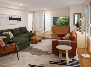 1700 Hinman Ave #A, Evanston, IL 60201