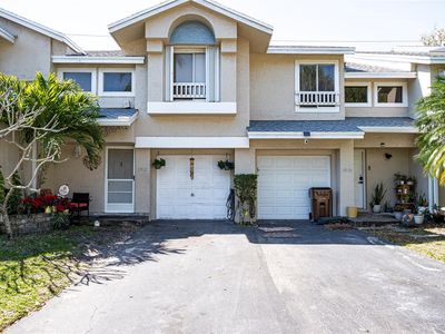 1932 Discovery Circle, Deerfield Beach, FL, 33442