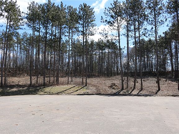 2nd image of Lot 5 877th Avenue