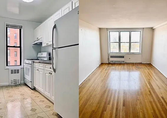 Rented by Quest Realty Sunnyside Corp | media 4