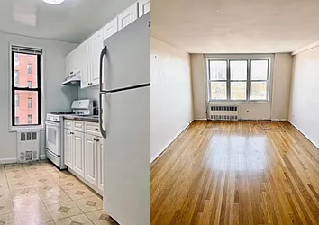 Rented by Quest Realty Sunnyside Corp