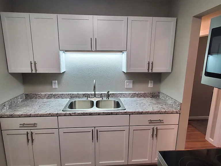 2279 Chaney Rd #9 — Photo 6