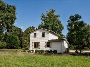 3770 Youth Monroe Rd, Loganville, GA 30052