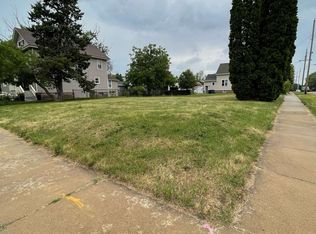 Van Buren Ave #2, Oshkosh, WI 54902