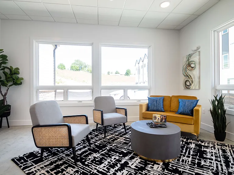 Deer Creek Townhomes — Photo 18
