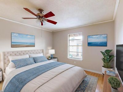 3845 Montgomery Blvd NE APT 938, Albuquerque, NM, 87109