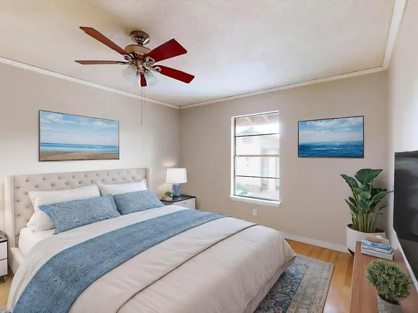 3845 Montgomery Blvd NE APT 938, Albuquerque, NM 87109