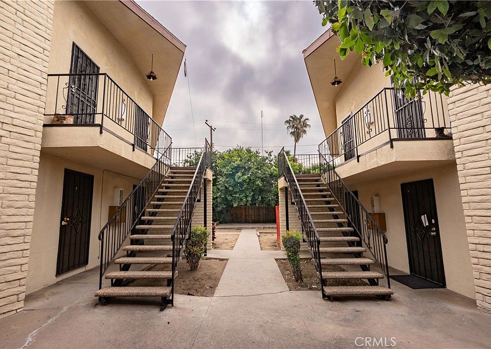 1st image of 1505 Sepulveda Ave