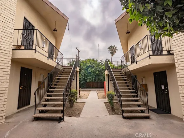 1505 Sepulveda Ave, San Bernardino, CA 92404