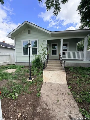 439 Dunning Ave — Photo 2