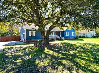 239 Riverside Dr SW, Supply, NC 28462