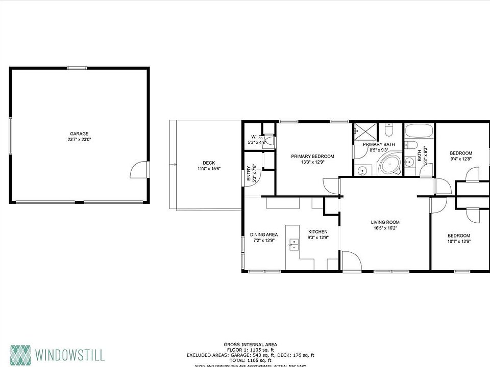 8217 S Loomis Rd, Shepherd, MI 48883 Zillow