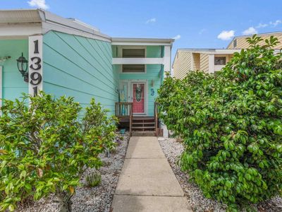 1391 Windsor Park Rd, Gulf Breeze, FL, 32563