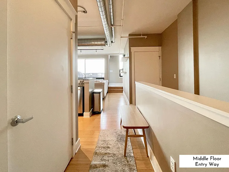 600 Broadway Ave NW #615 — Photo 2