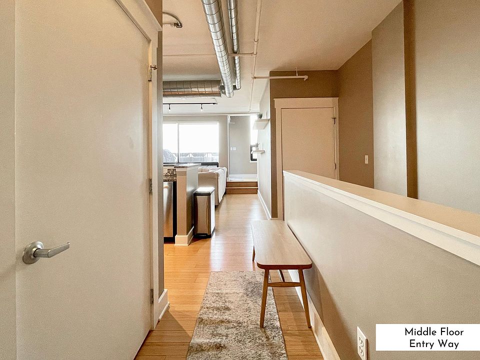 600 Broadway Ave NW APT 615, Grand Rapids, MI 49504 Zillow