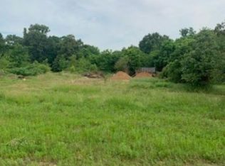 547 Gr 438 Rd, Marmaduke, AR 72443