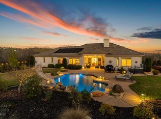 1940 Vista Cielo Dr, Newcastle, CA