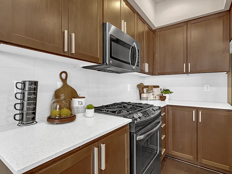2129 NW Talus Dr — Photo 20