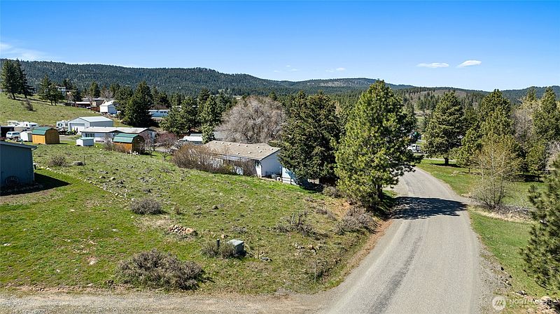 3rd image of 5 Lot Sunlight Drive