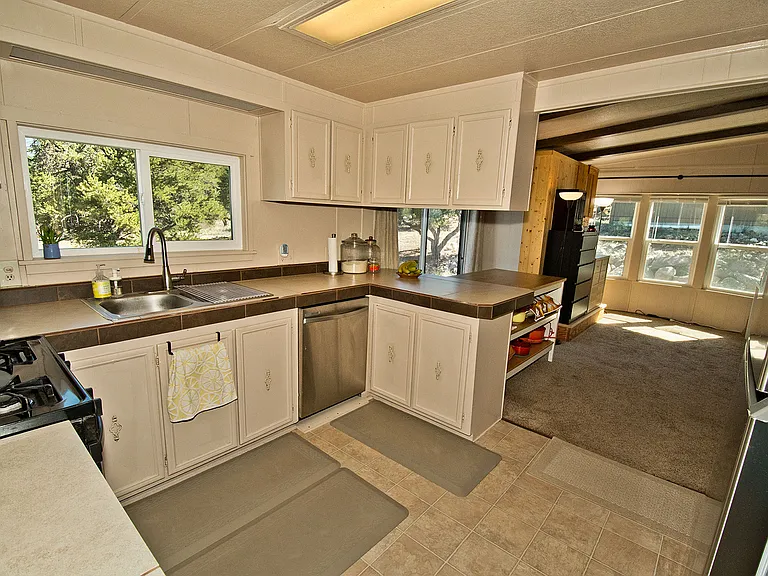 221 Baca Grant Way — Photo 18