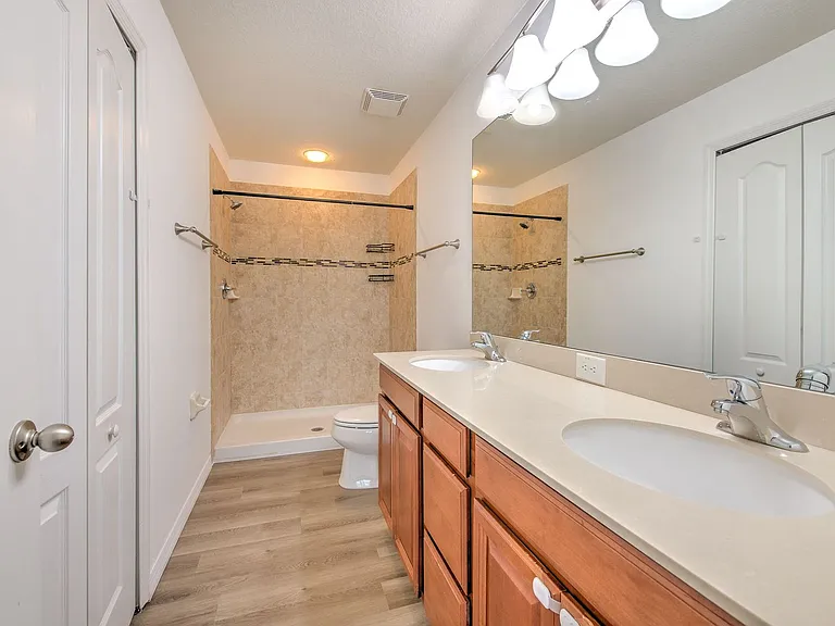 5116 Bay Isle Cir — Photo 26