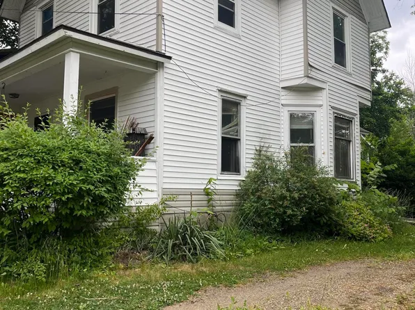 184 Post Ave, Battle Creek, MI 49014