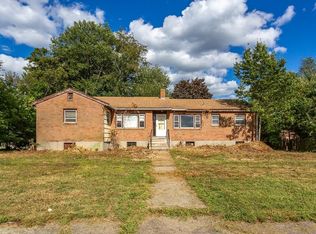 10 Michael Rd, Randolph, MA 02368