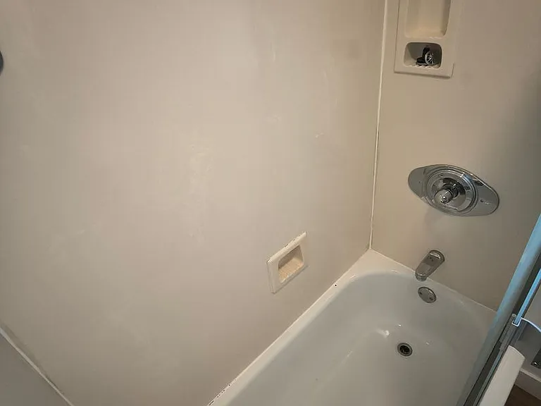 704 Simon St #&-22186 — Photo 26