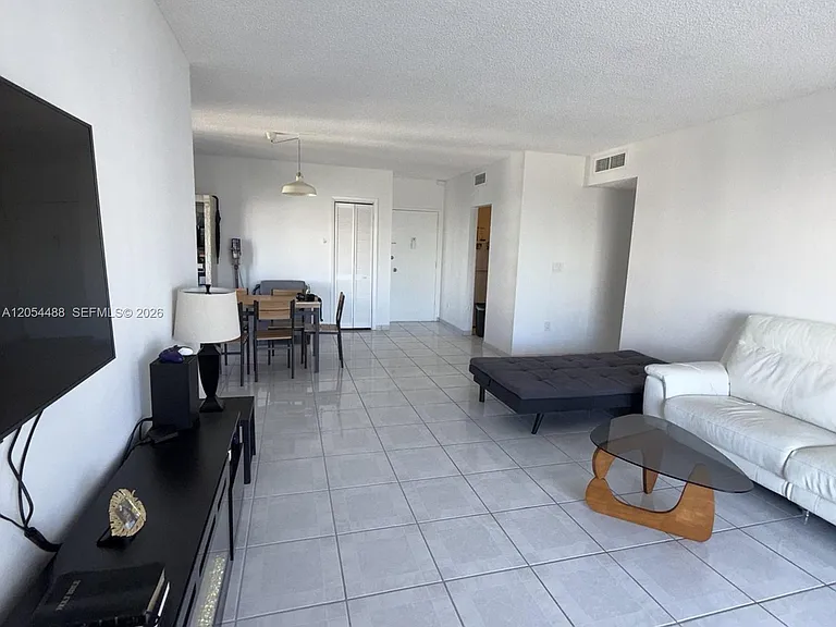 500 Bayview Dr #1031 — Photo 12