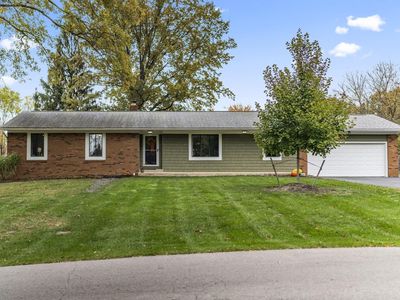 200 Greenbrier Rd, Sunbury, OH, 43074