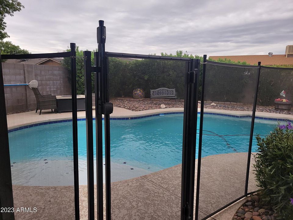 2nd image of 4447 W Ironwood Drive
