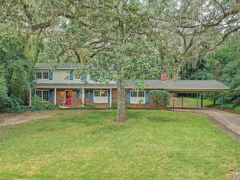 1st image of 2912 Lasswade Dr