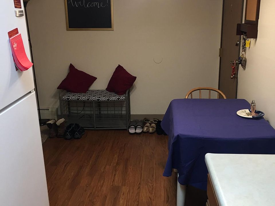 1st image of 1300 Gateway Hills Park Dr Unit 204