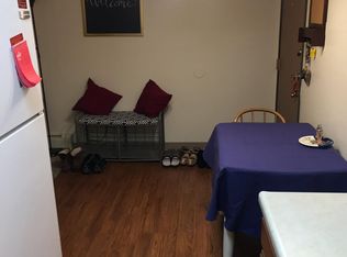 1300 Gateway Hills Park Dr UNIT 204, Ames, IA 50014