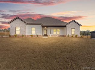 105 Hand Ln, Enterprise, AL 36330