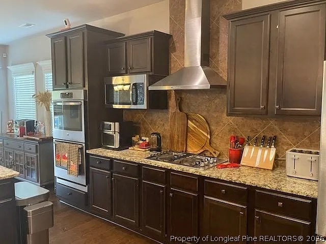 3209 Cragburn Pl — Photo 13