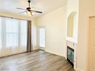 9975 Peace Way UNIT 2101, Las Vegas, NV 89147