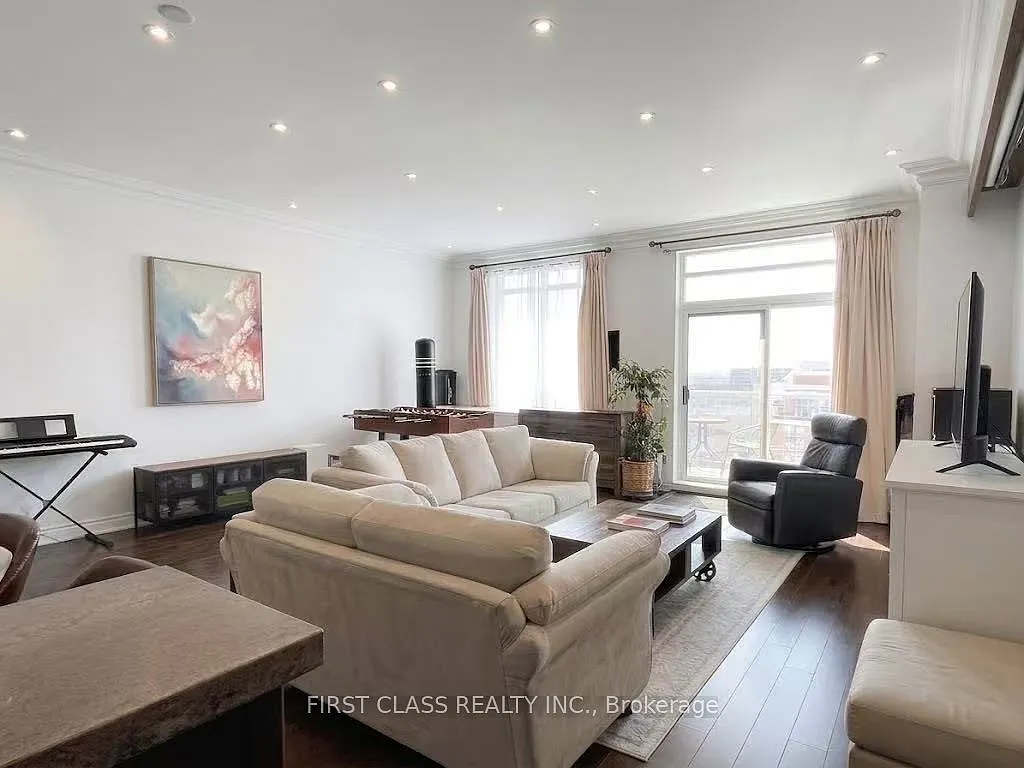 2 bed, $4,200 — Photo 2