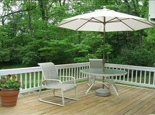 3700 SW 26th St, Des Moines, IA 50321