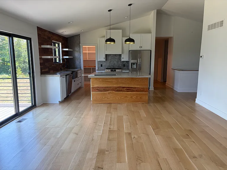 3684 48th Ave — Photo 14