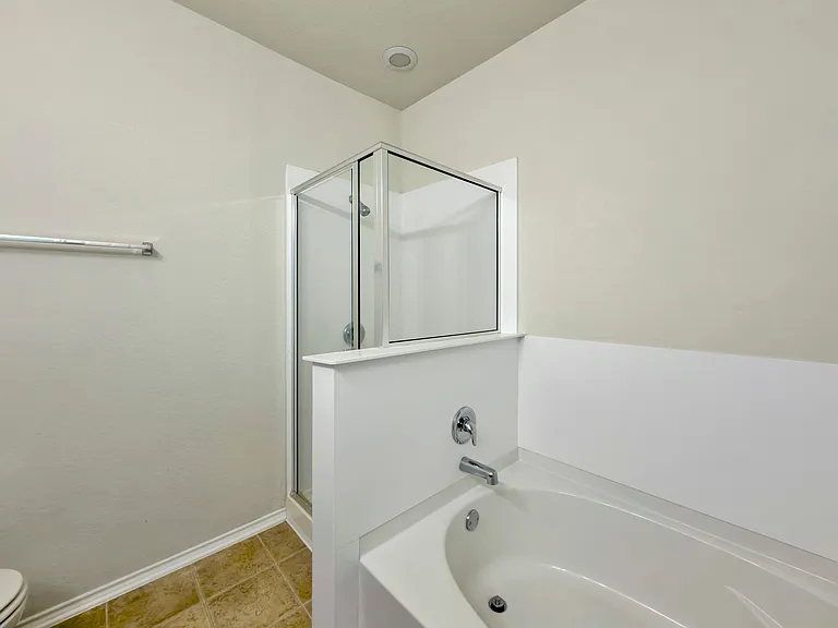 3306 Claymore St — Photo 14