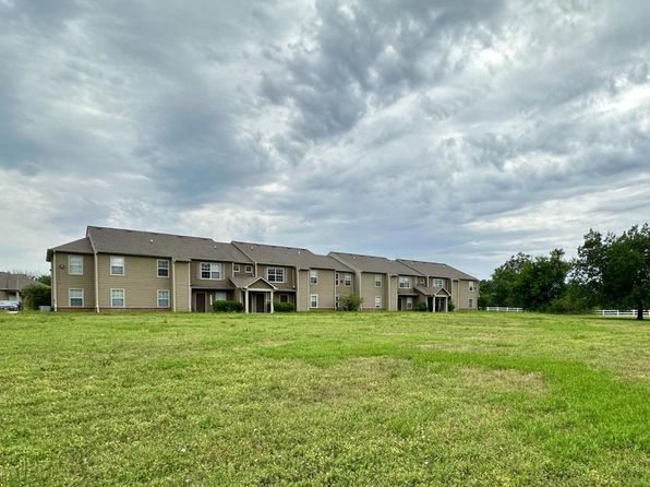 802 Shepherd St APT 1